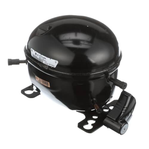 LG Refrigerator Compressor LFX25976SW