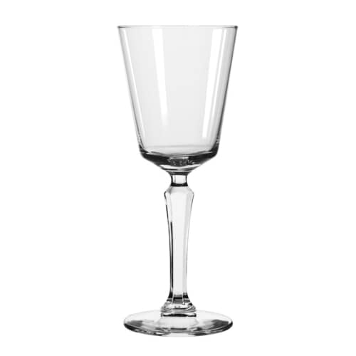 Bertazzoni Motoventilator 220/240V 50/60H - 603064