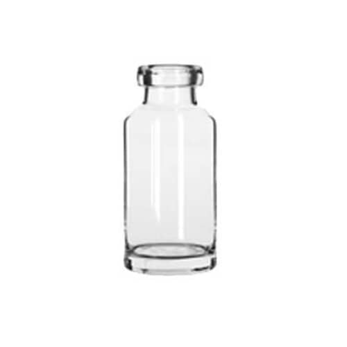 Dacor Filter - 92138