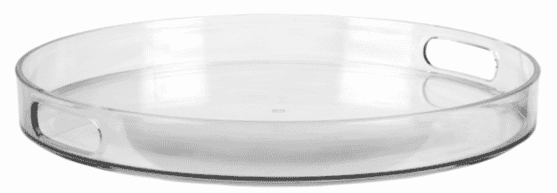 Dacor Part# 92393 Bake Element - Genuine OEM