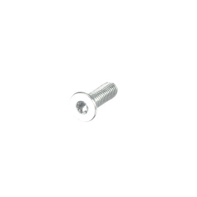 Liebherr Countersunk Screw - 408402900