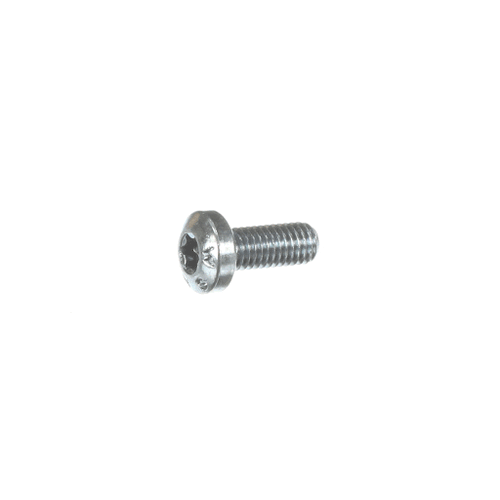 Liebherr Refrigerator Hexagon Head Self Tapping Screw - 409818201