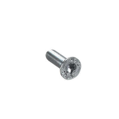 Liebherr Countersunk Screw - 409831500