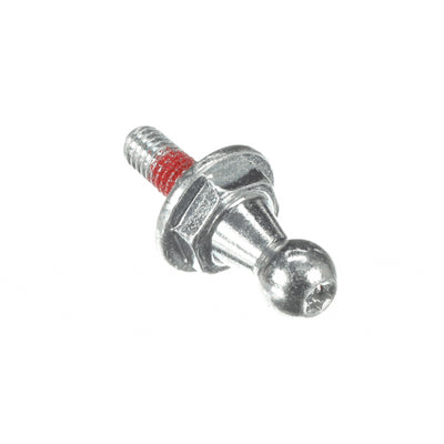 Liebherr Soft Closing Piston Mounting P - 409836601