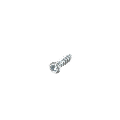 Liebherr Hexagon-Head Self-Tapping Scre - 409859700