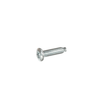 Liebherr Screw In Acc.With Drawing - 409873300