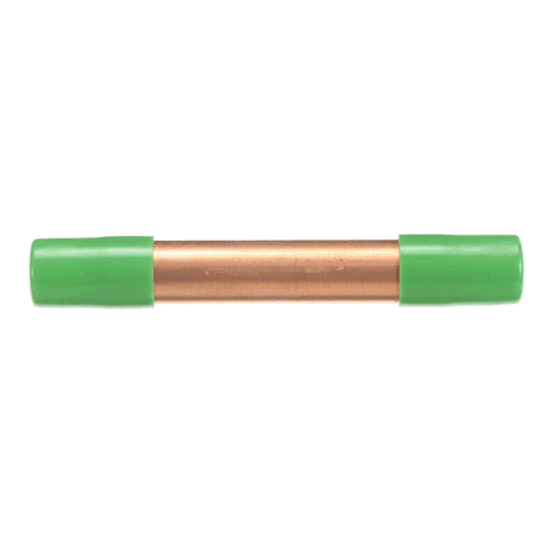 Liebherr Filter Drier - 594203200