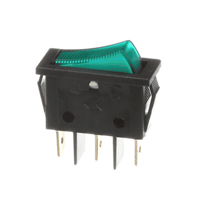 Liebherr Switch - 606070600