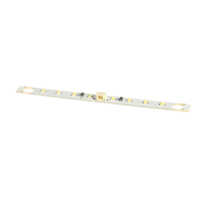 Liebherr Interior Light - 607156500