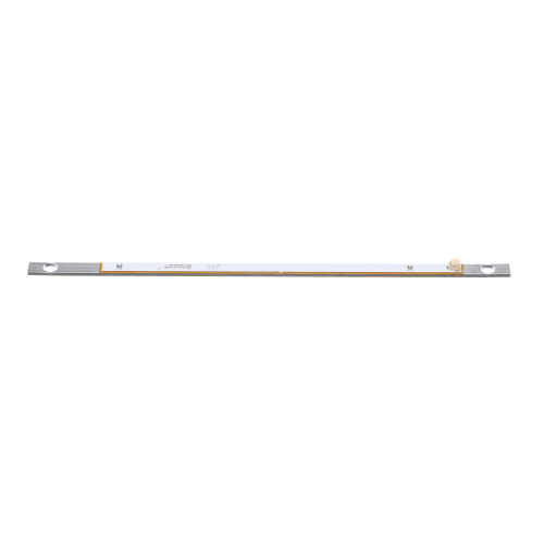 Liebherr Led Board - 607165902