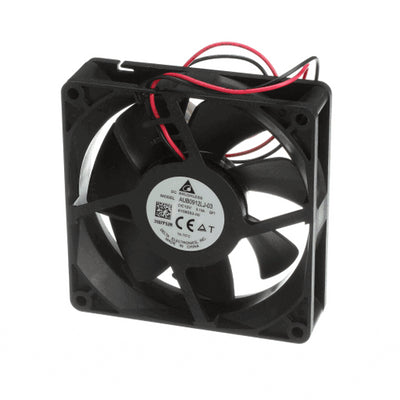 Liebherr Compact Fan - 610805300