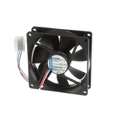 Liebherr Refrigerator Compact Fan - 610865100