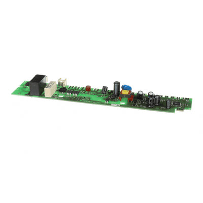 Liebherr Power Board - 611327300