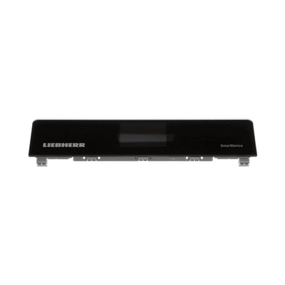 Liebherr Operating Unit Trim - 611645800