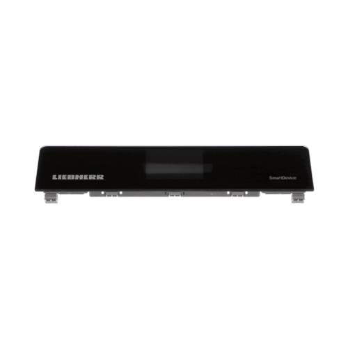 Liebherr Operating Unit Trim - 611645800
