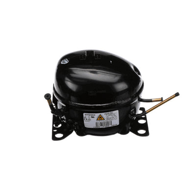 Liebherr Compressor R 600 A - 611933600