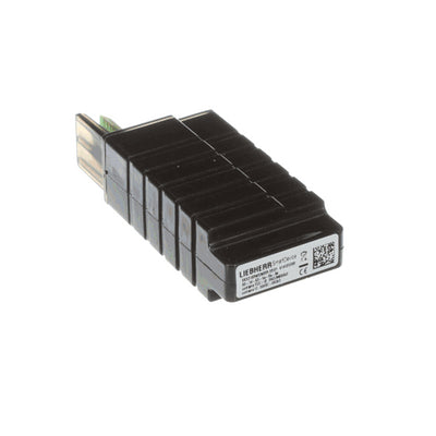 Liebherr Sdb Box - 612577800