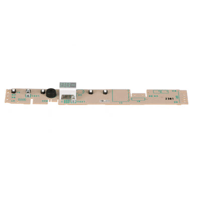 Liebherr Display Board - 613330400