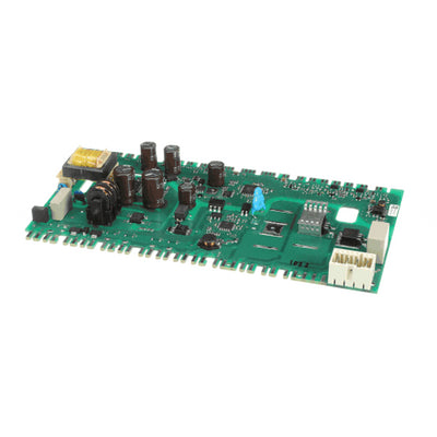 Liebherr Power Board - 614374300