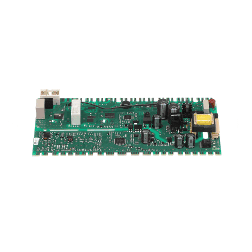 Liebherr Integral Board - 614554600