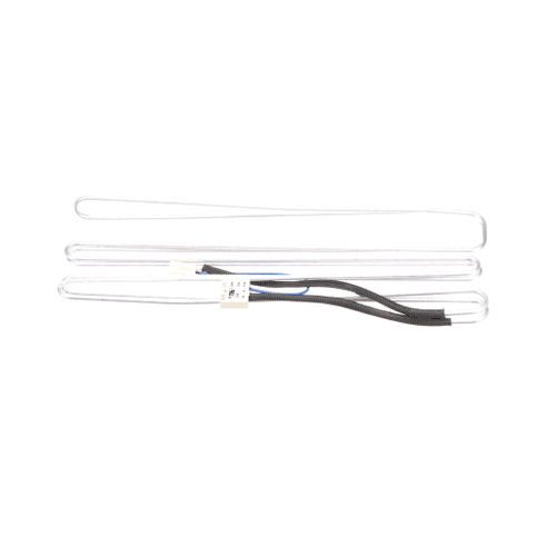 Liebherr Heating Tube - 694161900