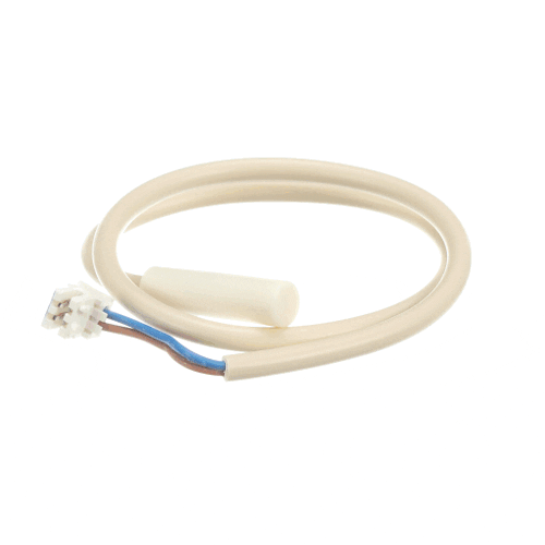 Liebherr Sensor F. Freezer Compartment - 694203300