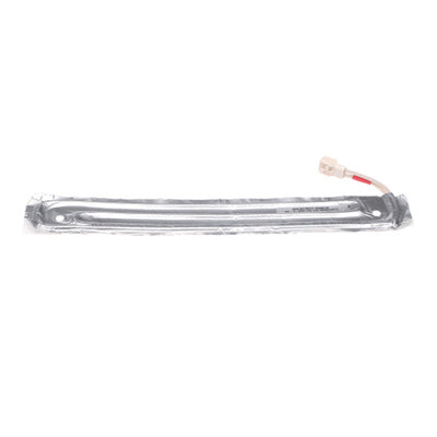 Liebherr Alum. Heating Strip - 694360100