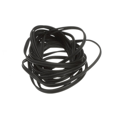 Liebherr Evaporator Sensor For Refriger - 694471200