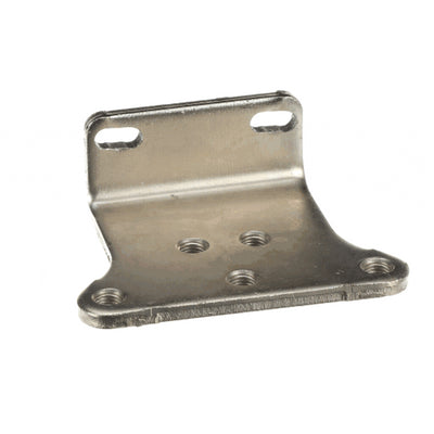 Liebherr Door Hinge - 704243103