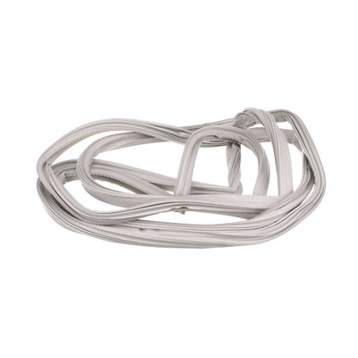 Liebherr Gasket - 711039501