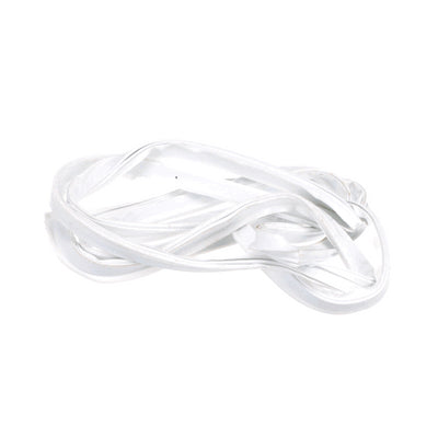 Liebherr Part# 711103200 Magnetic Door Seal - Genuine OEM