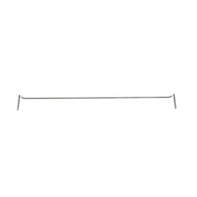 Liebherr Gallon Shelf Wire Bracket - 711221600