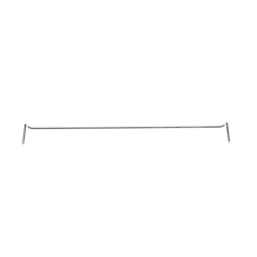 Liebherr Gallon Shelf Wire Bracket - 711221600