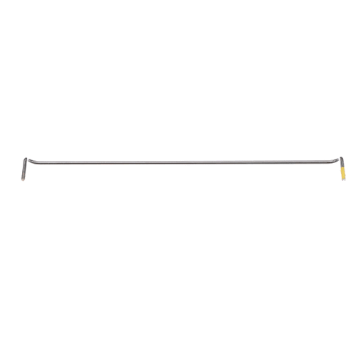 Liebherr Wire Bracket/Glass-Line Door - 711238200