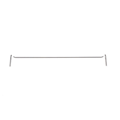 Liebherr Wire Bracket/Glass-Line Door - 711238400