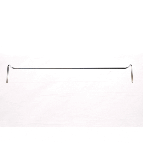 Liebherr Wire Bracket/Glass-Line Door - 711238600