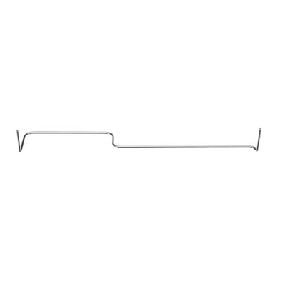 Liebherr Gallon Shelf Wire Bracket - 711240200