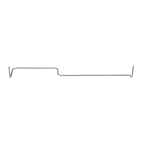 Liebherr Gallon Shelf Wire Bracket - 711240200