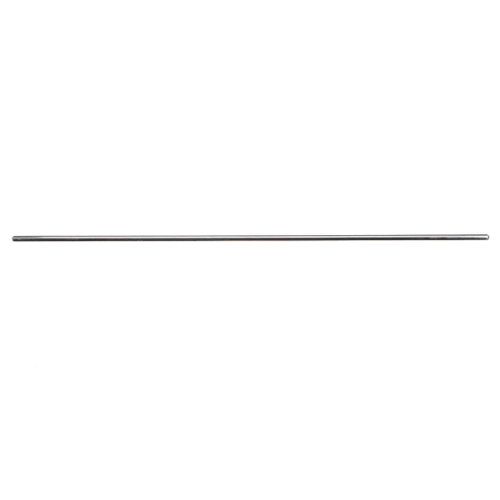 Liebherr Wire Bracket/Glass-Line Door - 711244000