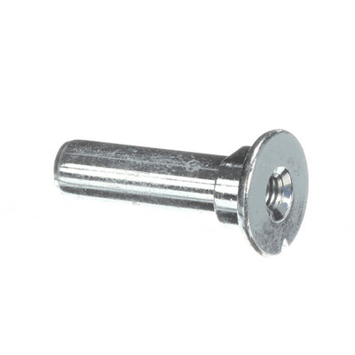 Liebherr Bolt - 711304000