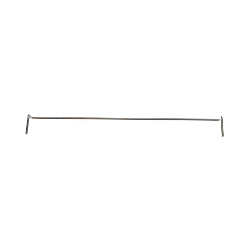 Whirlpool Silverware Basket (approx 21in x 10in) WP8531233