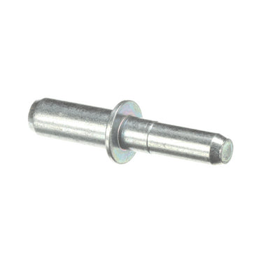 Liebherr Bolt - 711369500