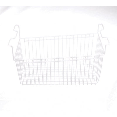 LG Remote Controller - 6710V00108H