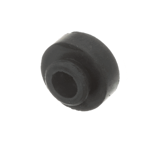 Liebherr Special Securing Hardware - 726612000