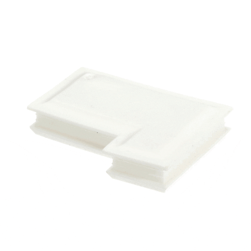 Liebherr Sleeve - 726617600