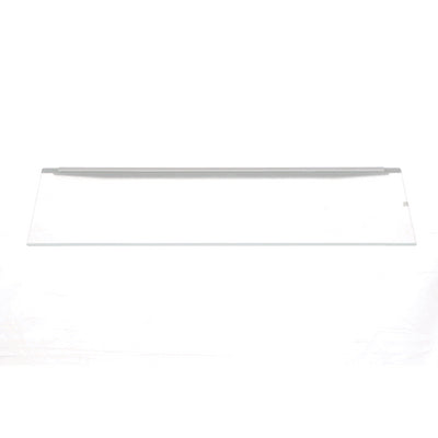 Liebherr Glass Plate - Complete - 727223200