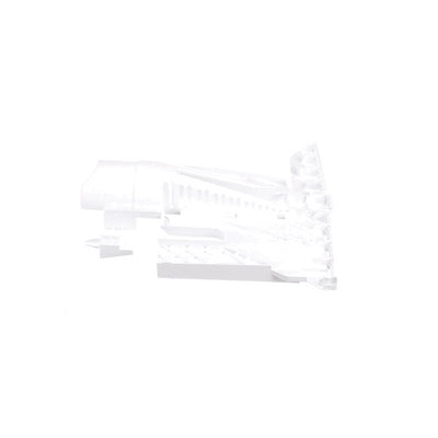 Liebherr Various Housings - 741308600