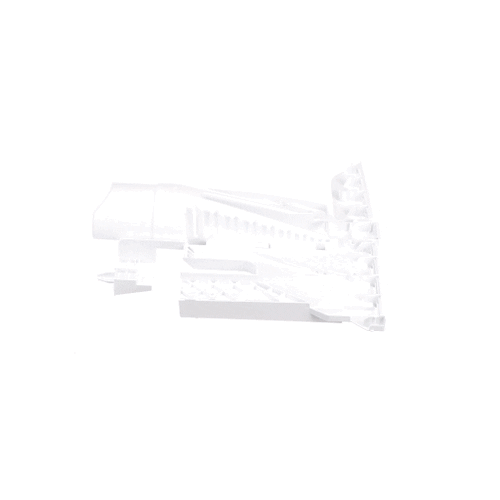Liebherr Various Housings - 741308600