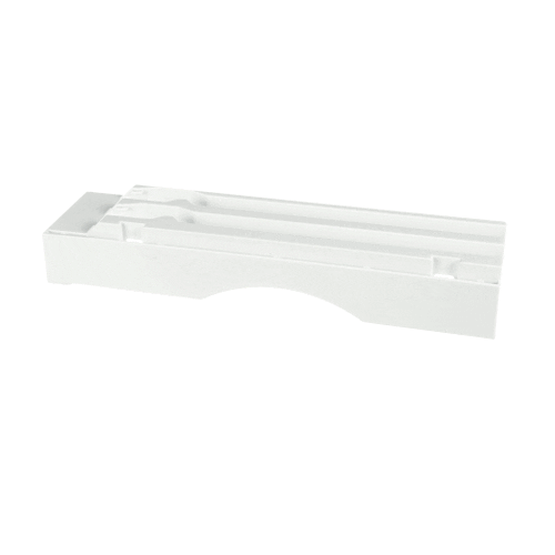 Liebherr Various Injection-Moulded Item - 741321000