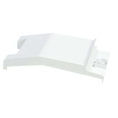 Liebherr Fastening - 742054200